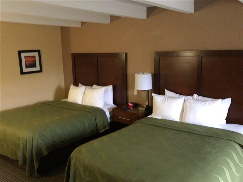 Country Inn & Suites By Radisson, Battle Creek, Mi Eksteriør bilde