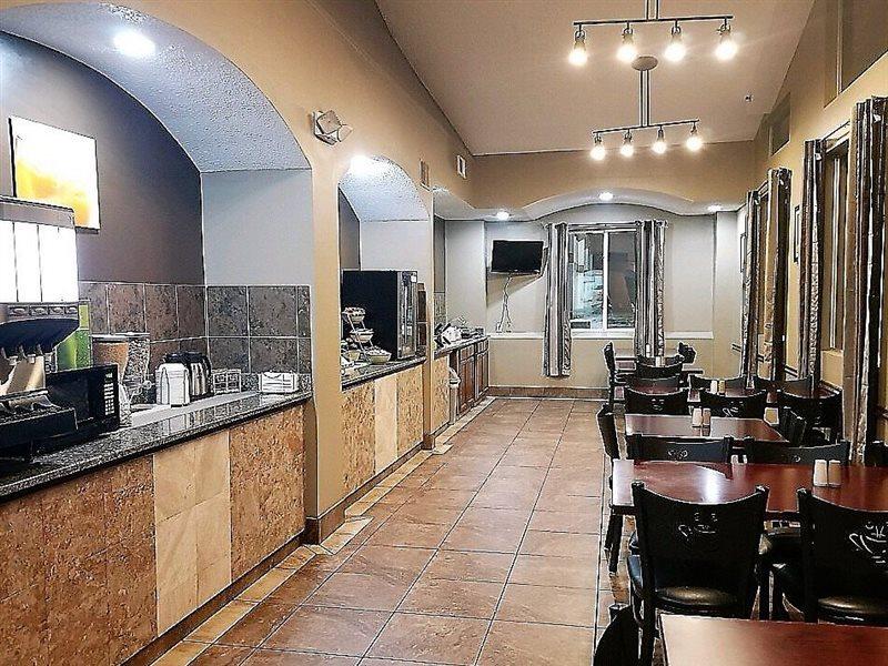 Country Inn & Suites By Radisson, Battle Creek, Mi Eksteriør bilde
