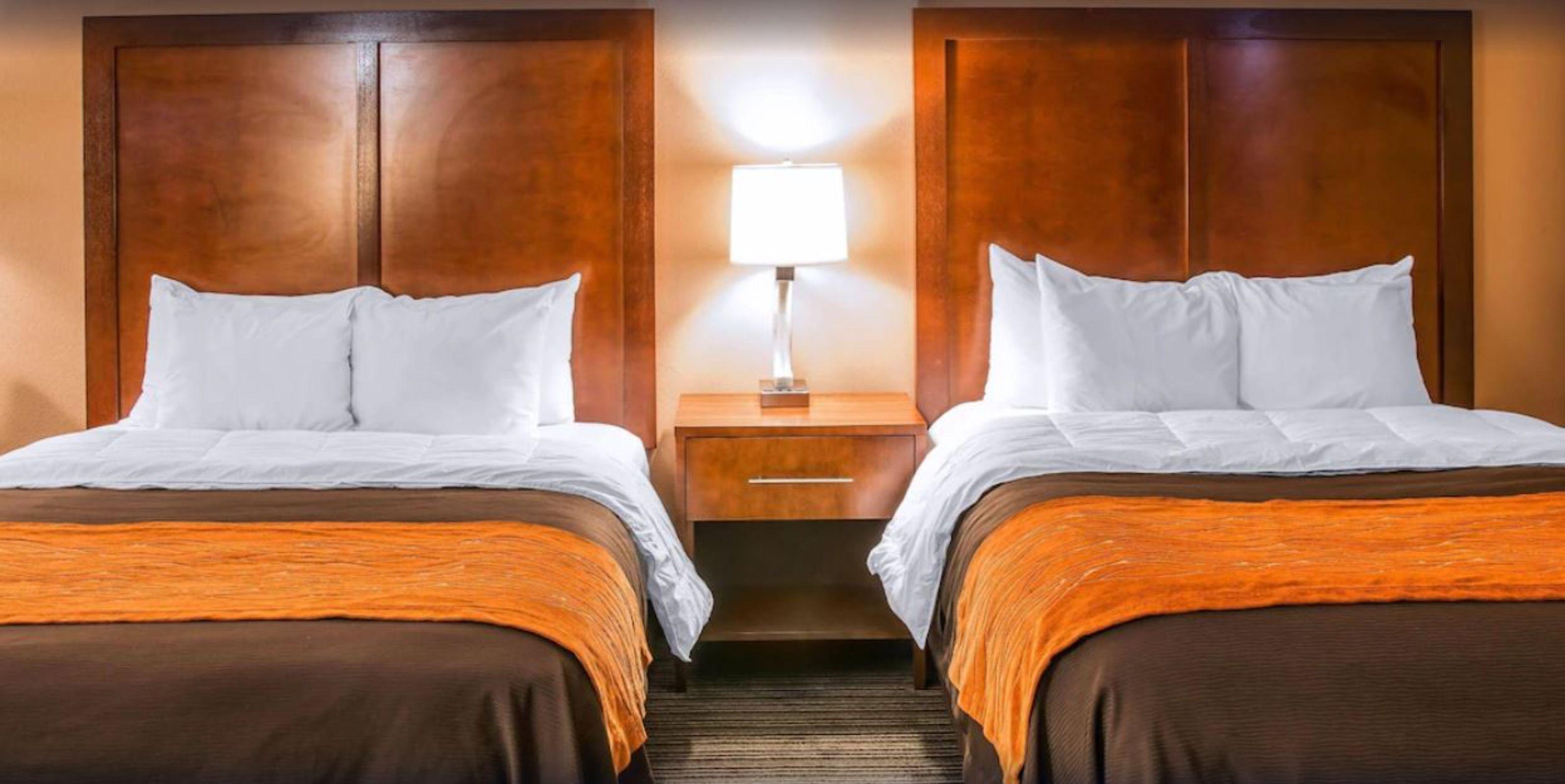 Country Inn & Suites By Radisson, Battle Creek, Mi Eksteriør bilde