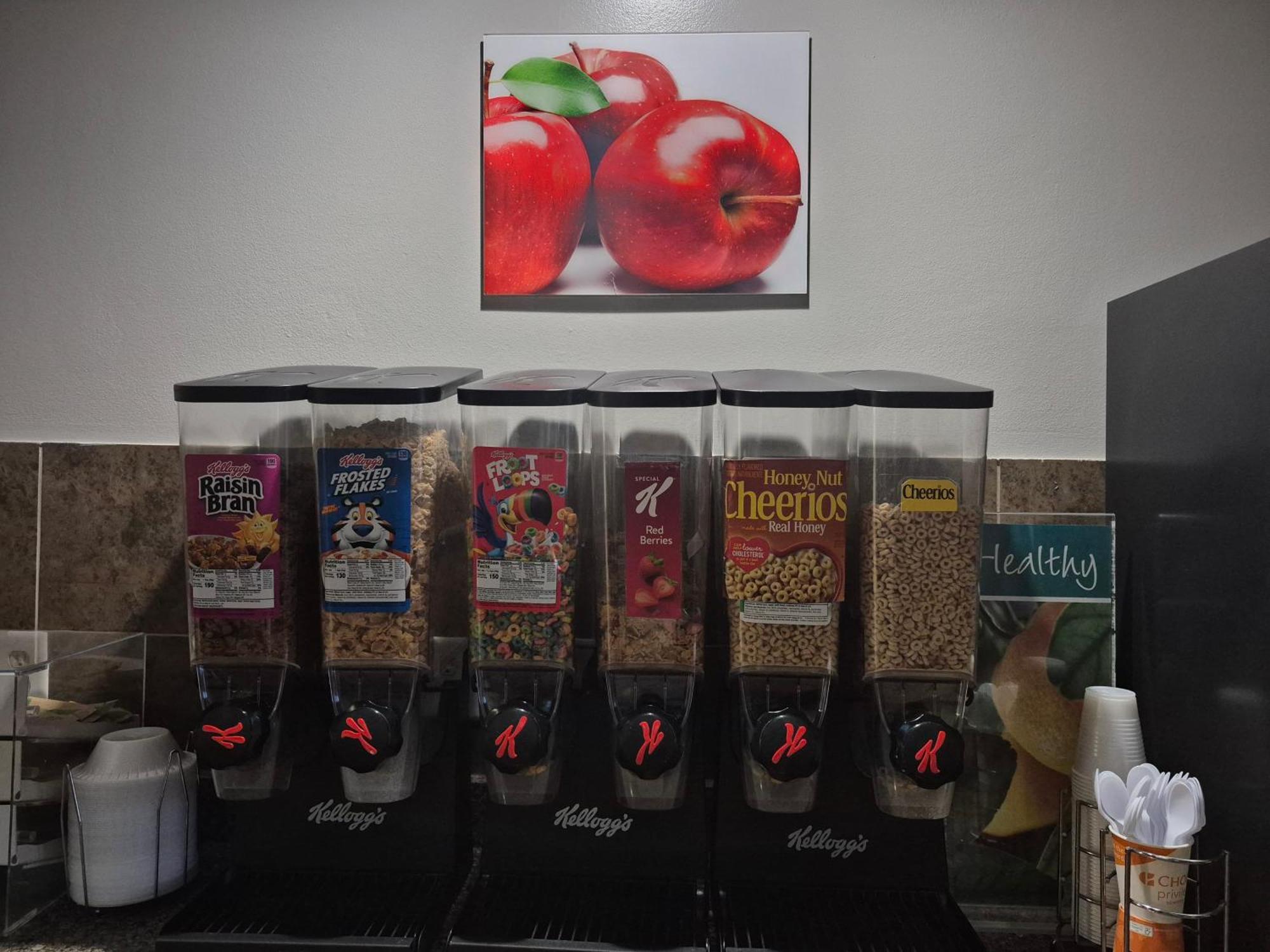 Country Inn & Suites By Radisson, Battle Creek, Mi Eksteriør bilde